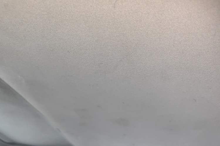 Used Mitsubishi Lancer Fortis 2013 1.8L Automatic Luxury Model China V Standard Headliner