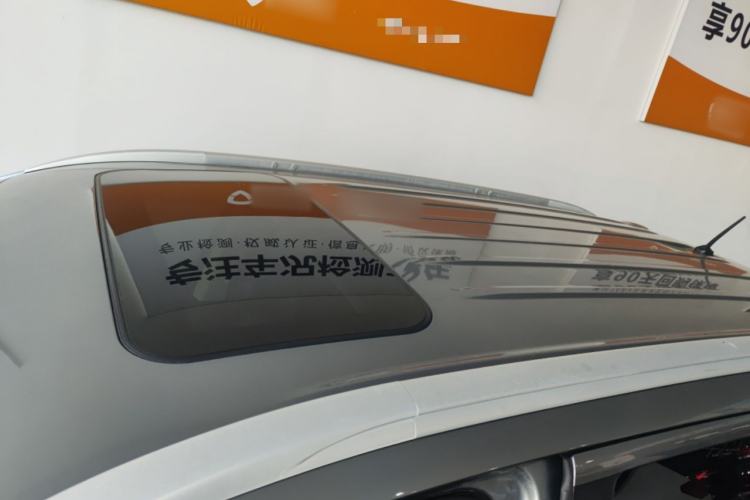 Used Mitsubishi Outlander 2016 2.4L 4x4 Elite Edition 5 Seats Roof