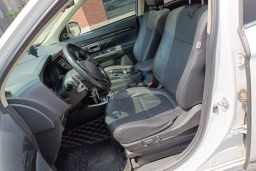 Thumbnail 16