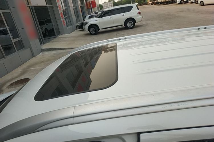 Used Mitsubishi Outlander 2016 2.4L 4x4 Elite Edition 5 Seats Roof