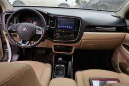Thumbnail 13