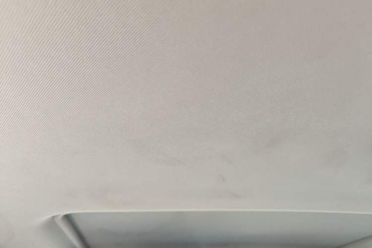 Used Mitsubishi Outlander 2018 2.4L 4x4 Elite Edition 5 Seats Headliner