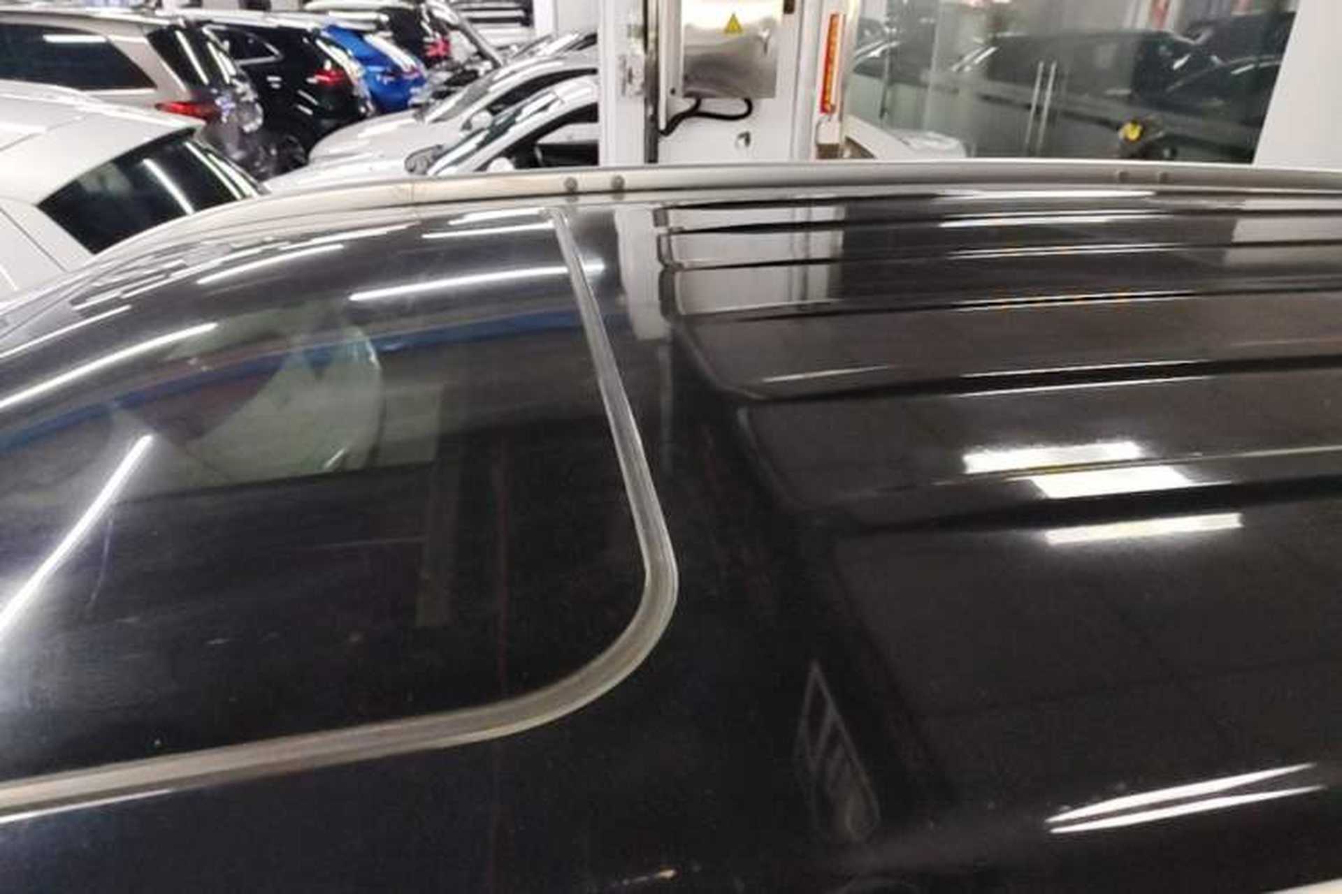 Used Mitsubishi Outlander 2019 2.0L Two-Wheel Drive Comfort Edition 5 Seats China VI Standard Roof