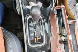 Thumbnail 15