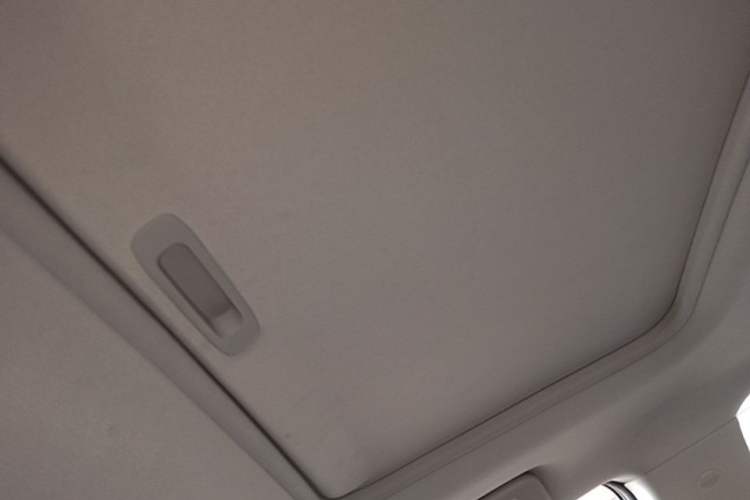 Used Mitsubishi Outlander 2020 2.0L Two-Wheel Drive Enjoyment Version 5 Seats Headliner