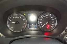 Thumbnail 15