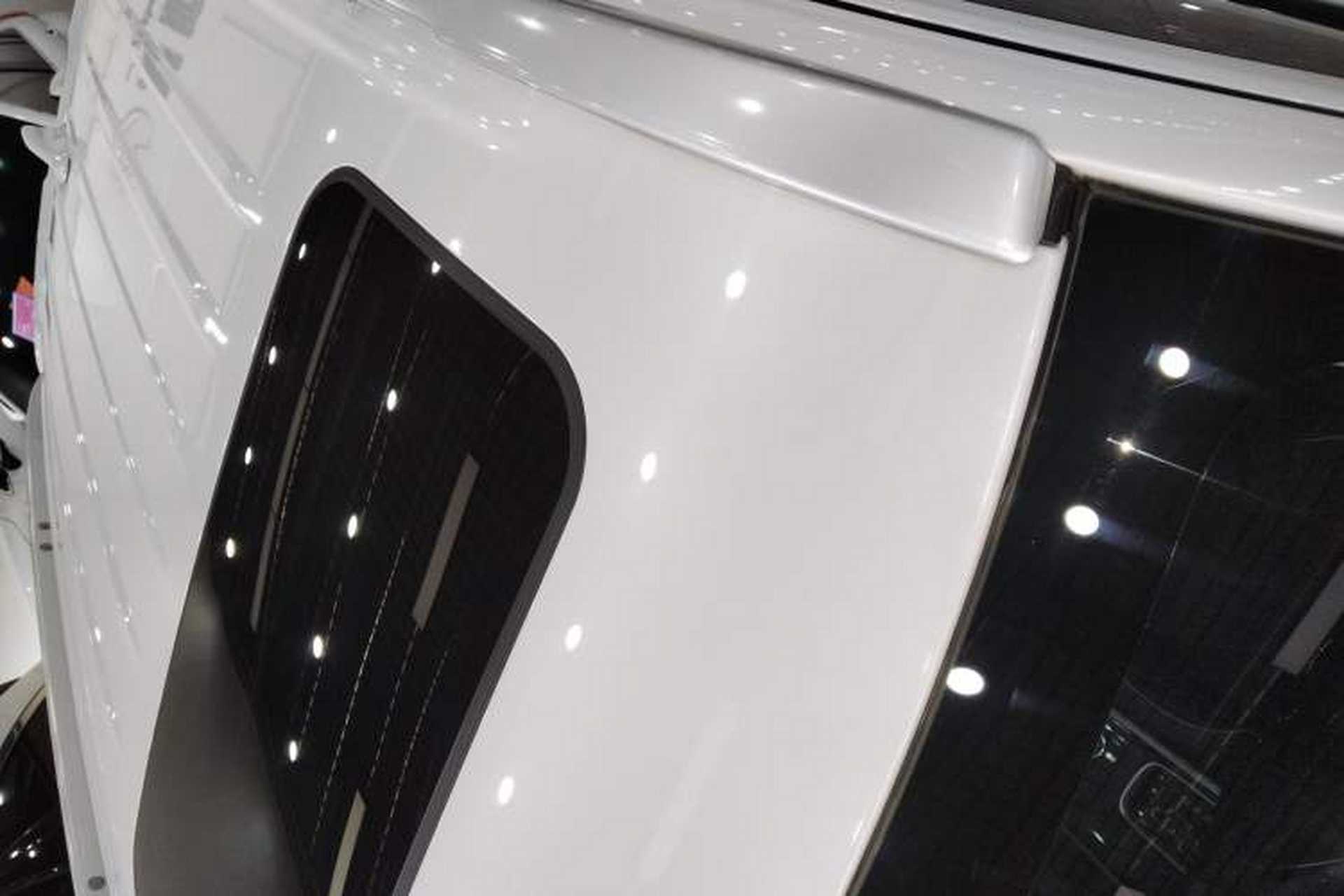 Used Mitsubishi Outlander 2020 2.4L 4x4 Zhi Xiang Edition 5 Seats Roof
