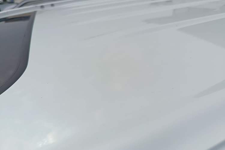 Used Mitsubishi Outlander 2020 2.4L 4x4 Zhi Xiang Edition 7-Seater Roof