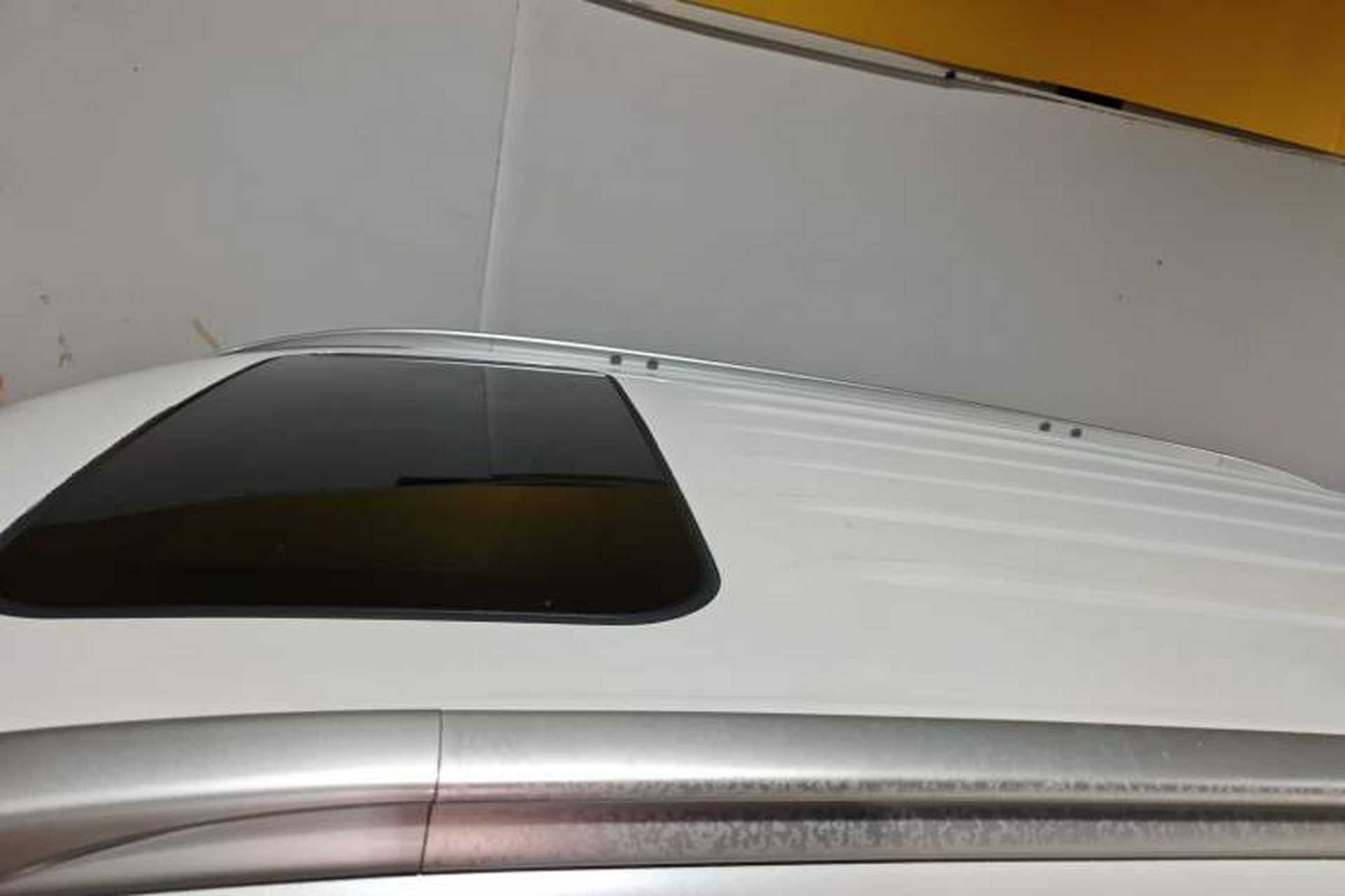 Used Mitsubishi Outlander 2020 2.0L Two-Wheel Drive Enjoyment Version 5 Seats Roof