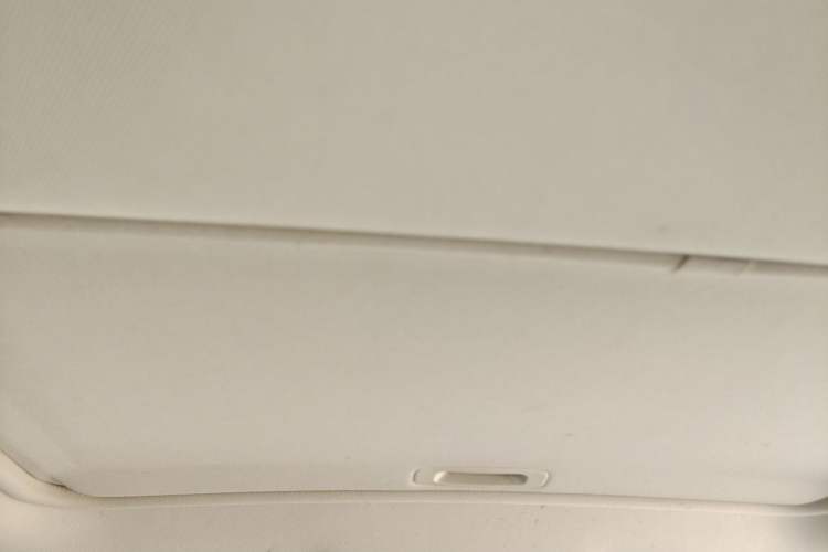 Used Mitsubishi Outlander 2021 2.4L 4x4 Comfort Edition 5 Seats Headliner