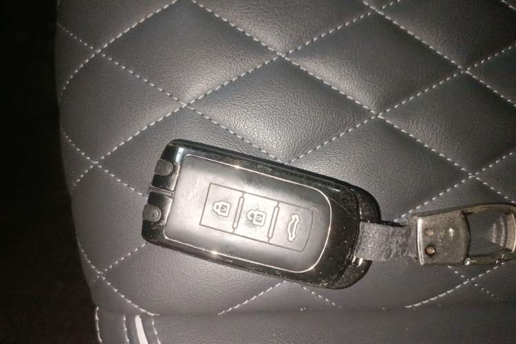Used Mitsubishi Outlander 2021 2.0L Two-Wheel Drive Comfort Edition 5 Seats Interior 1