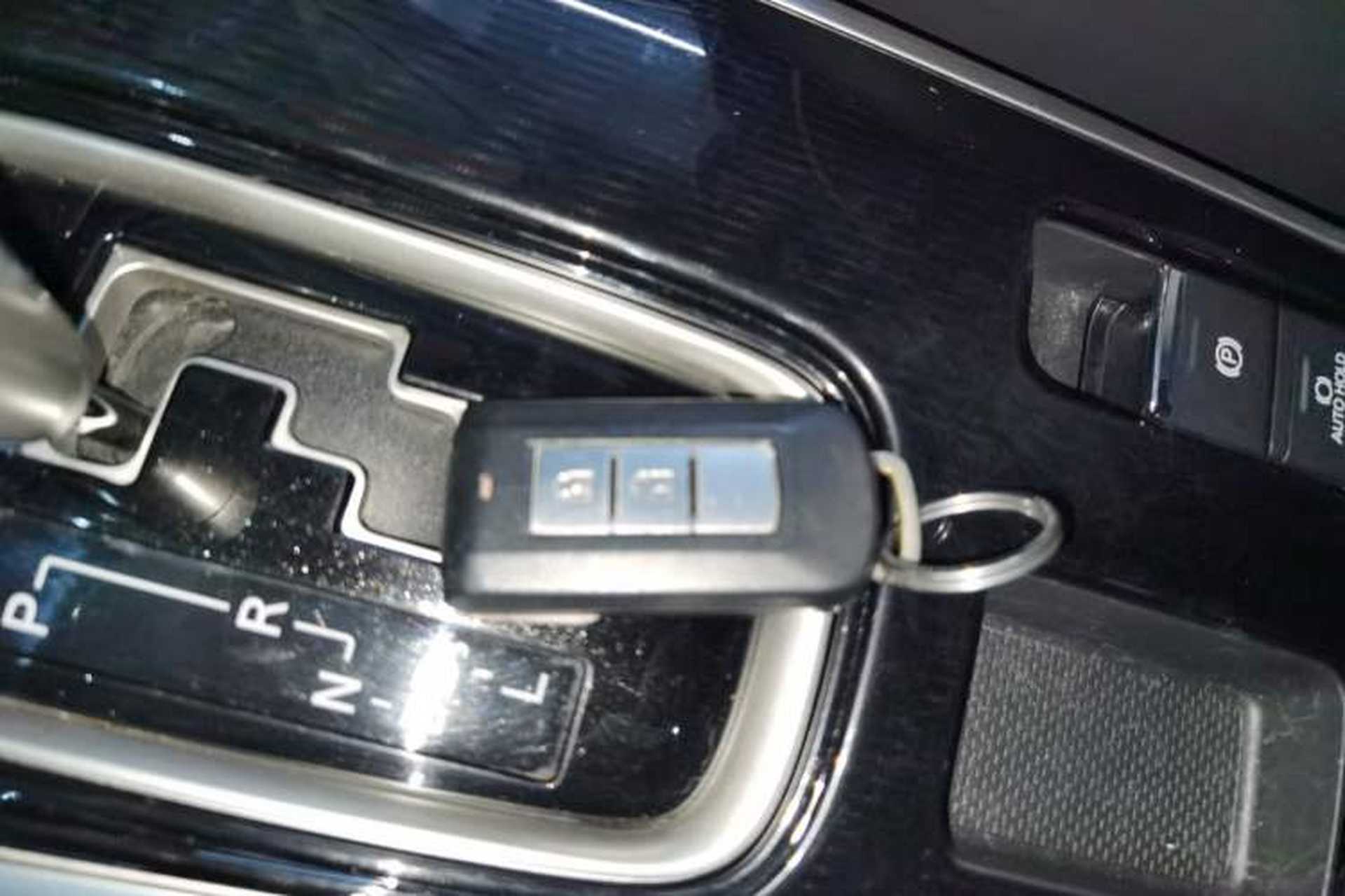 Used Mitsubishi Outlander 2021 Revised Version 2.0L Two-Wheel Drive Enjoyment Edition 5 Seats Interior 1