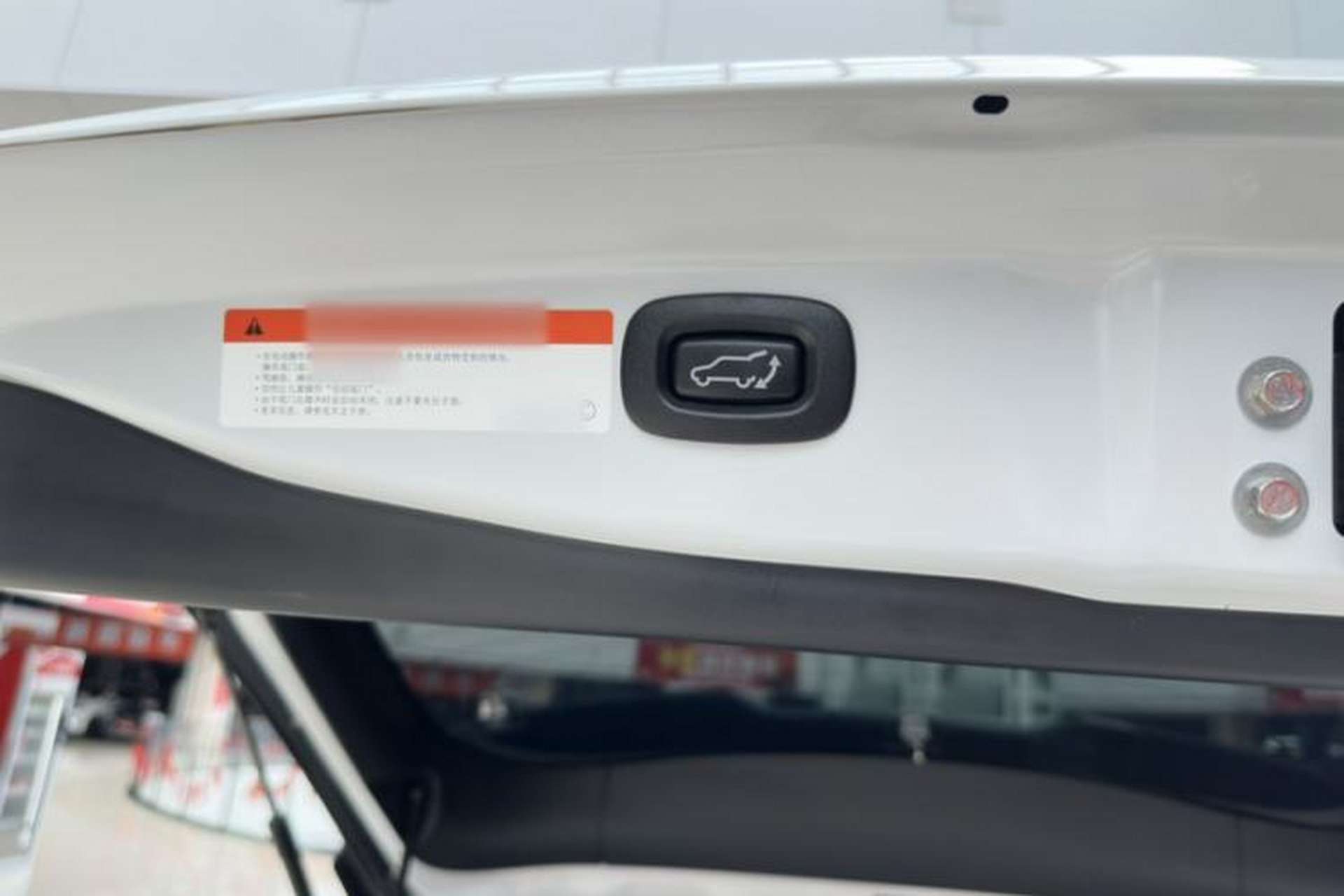 Used Mitsubishi Outlander 2021 2.4L 4x4 DynaDrive Edition 5 Seats Interior 7