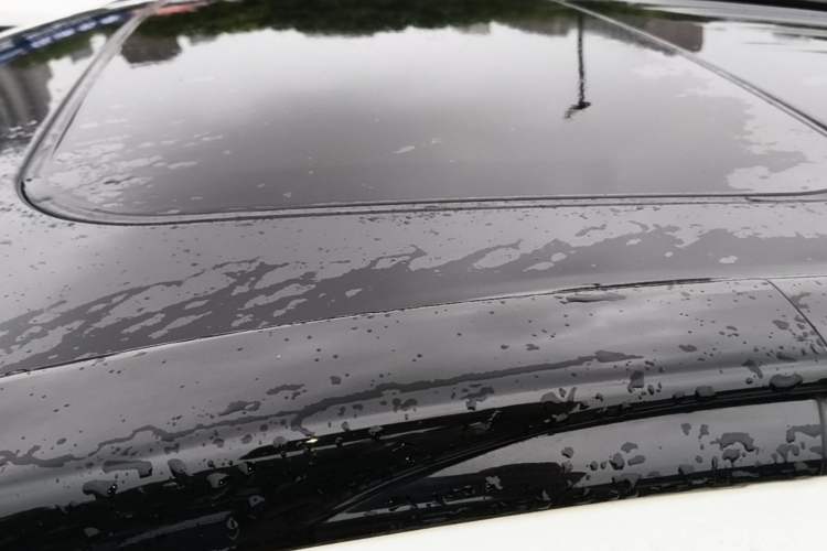 Used Mitsubishi Outlander 2021 2.4L 4x4 DynaDrive Edition 5 Seats Roof