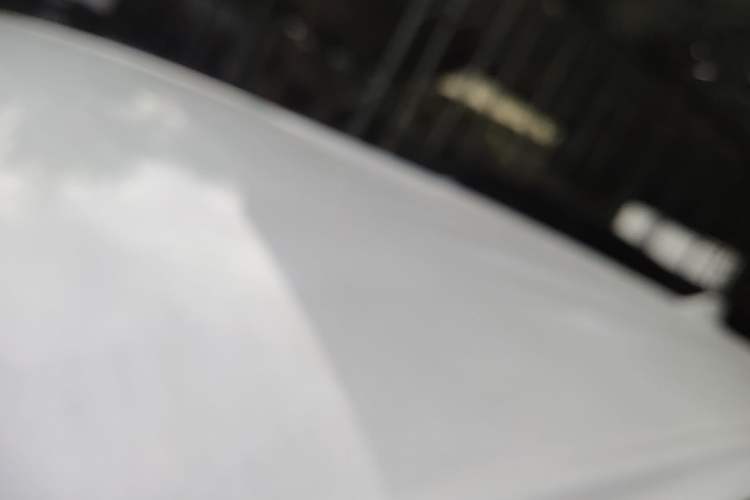 Used Mitsubishi Outlander 2021 2.0L Two-Wheel Drive Comfort Edition 5 Seats Roof