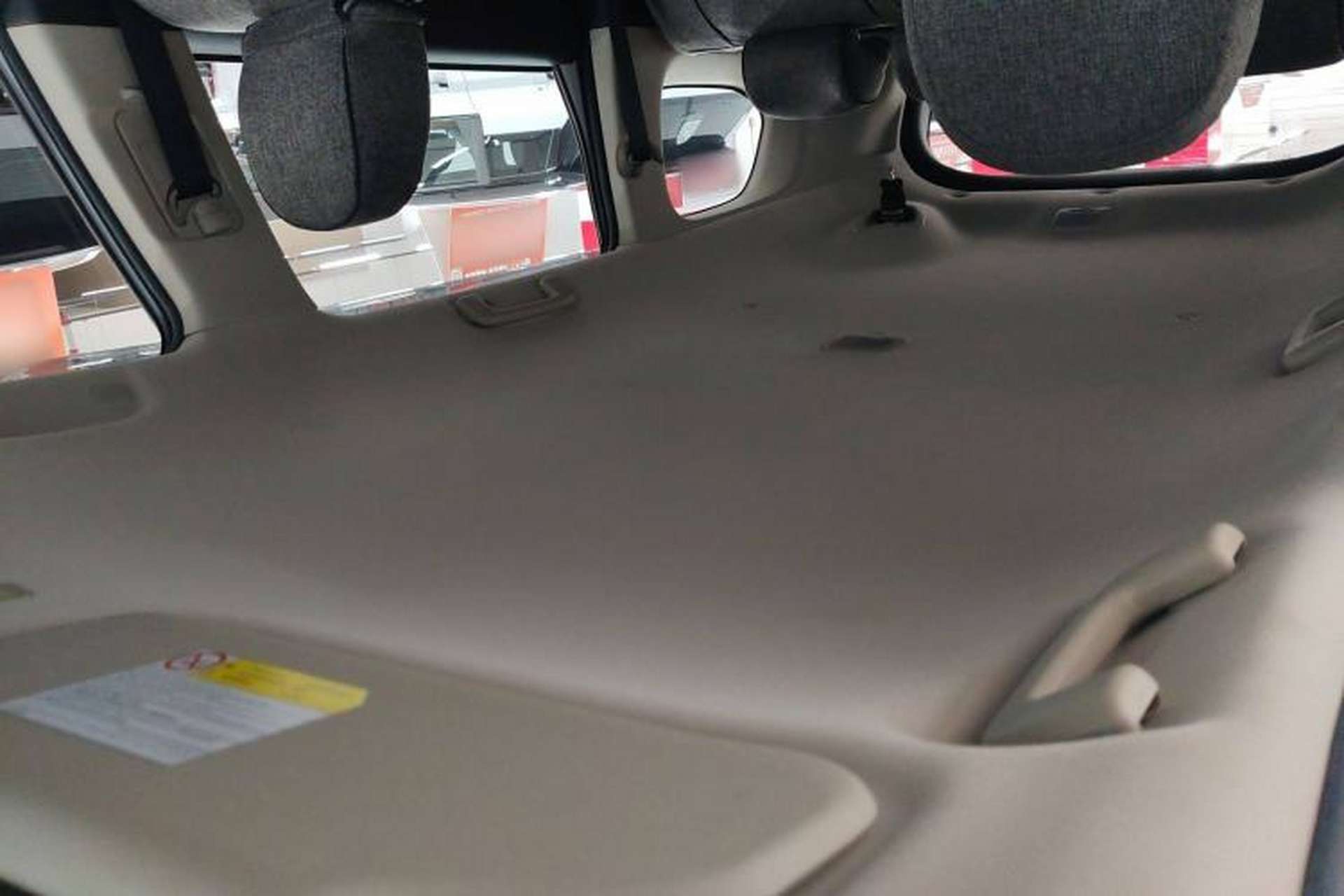 Used Mitsubishi Outlander 2021 Revised Version 2.0L Two-Wheel Drive Comfort Edition 5 Seats Roof