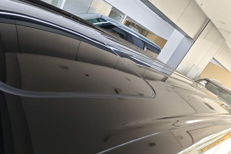 Used Mitsubishi Outlander 2021 2.4L 4x4 DynaDrive Edition 5 Seats Roof