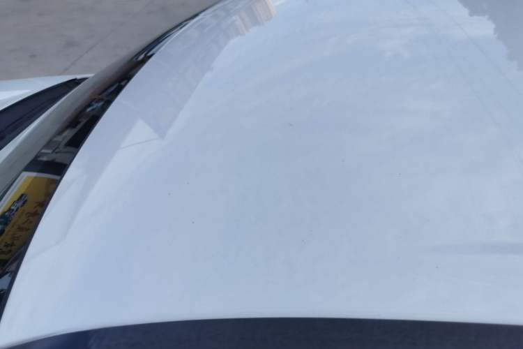 Used Mitsubishi Outlander 2021 2.0L Two-Wheel Drive Comfort Edition 5 Seats Roof