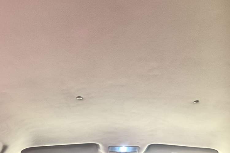 Used Mitsubishi Pajero 2011 V73 3.0L MT GL Headliner