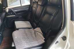 Thumbnail 18