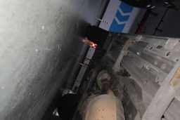 Thumbnail 28