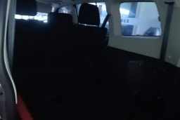 Thumbnail 22