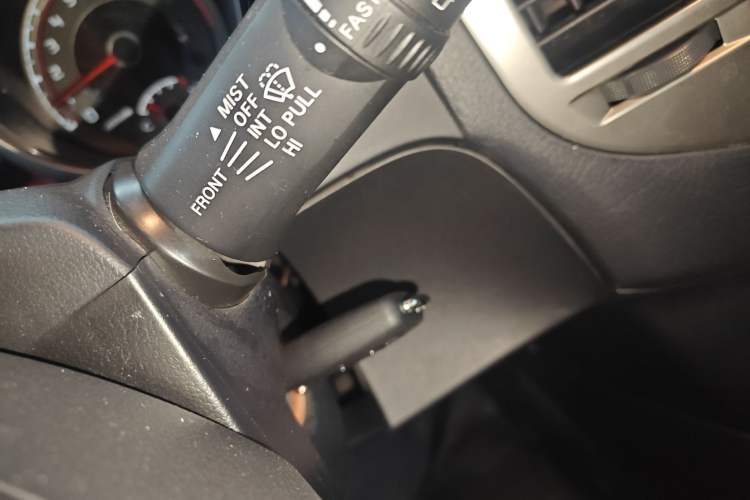 Used Mitsubishi Pajero 2016 3.0L Automatic Standard Version China V Standard Vehicle Key