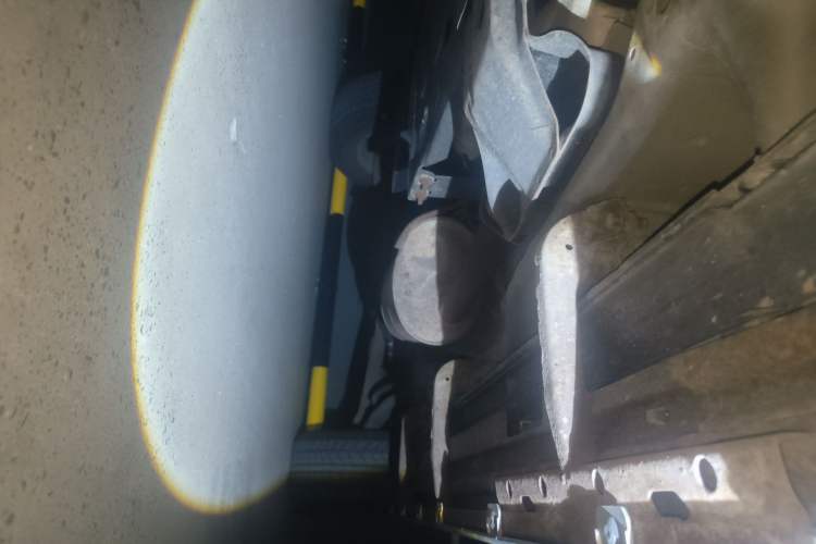Used Mitsubishi Pajero 2016 3.0L Automatic Standard Version China V Standard Chassis Front Left