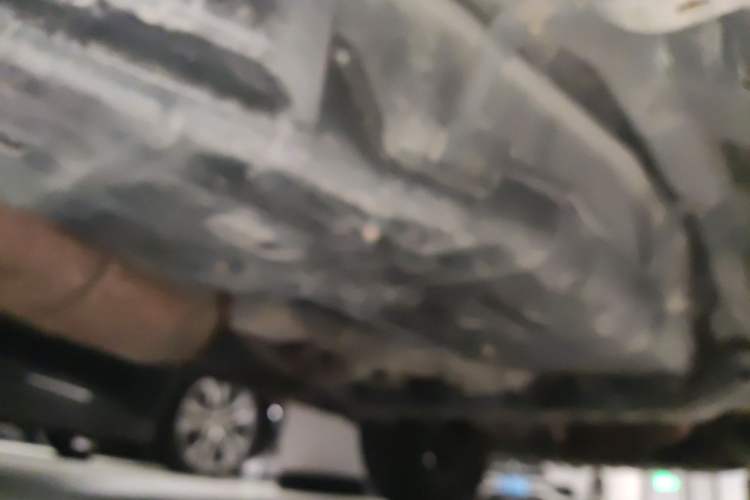 Used Mitsubishi Pajero 2016 3.0L Automatic Prestige Version China V Standard Chassis Rear Right