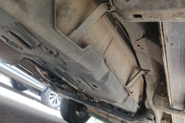 Used Mitsubishi Pajero 2016 3.0L Automatic Luxury Edition China IV Chassis Rear Right