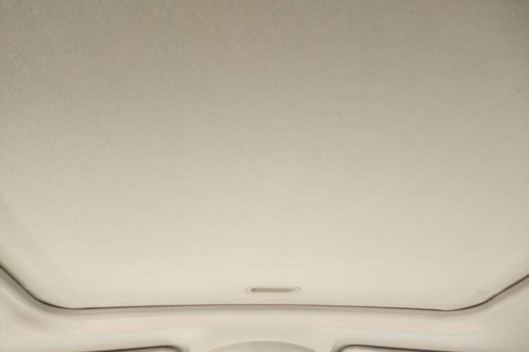 Used Mitsubishi Pajero 2017 V97 3.8L 5-Door GLS Model with Sunroof – Middle East Headliner