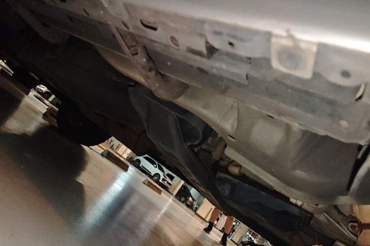 Used Mitsubishi Pajero 2017 V97 3.8L 5-Door GLS Model with Sunroof – Middle East Chassis Front Right