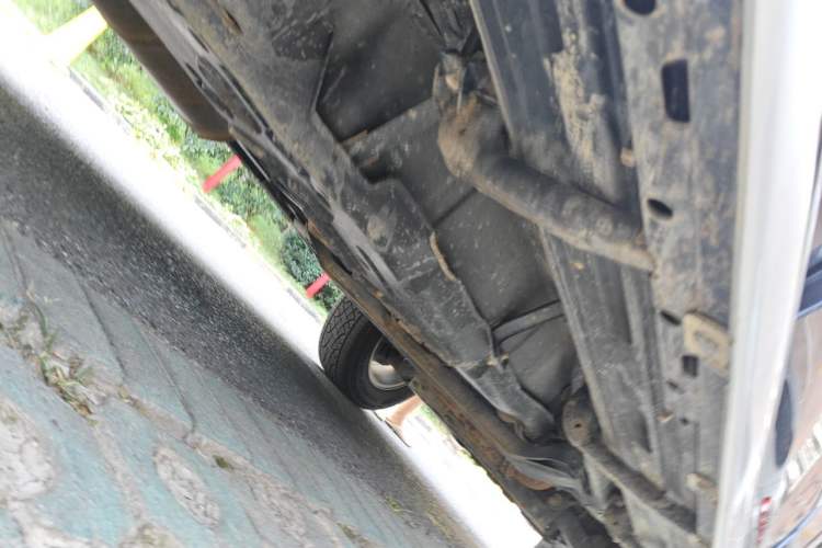 Used Mitsubishi Pajero 2018 V97 3.8L 5-Door GLS Sunroof Dual Differential – Middle East Chassis Rear Right