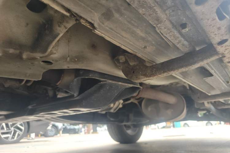 Used Mitsubishi Pajero 2018 V97 3.8L 5-Door GLS Sunroof – Middle East Chassis Front Left