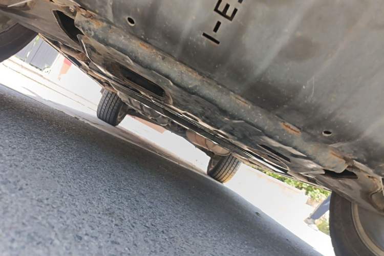 Used Mitsubishi Pajero 2018 V97 3.8L 5-Door GLS Sunroof Dual Differential – Middle East Chassis Front