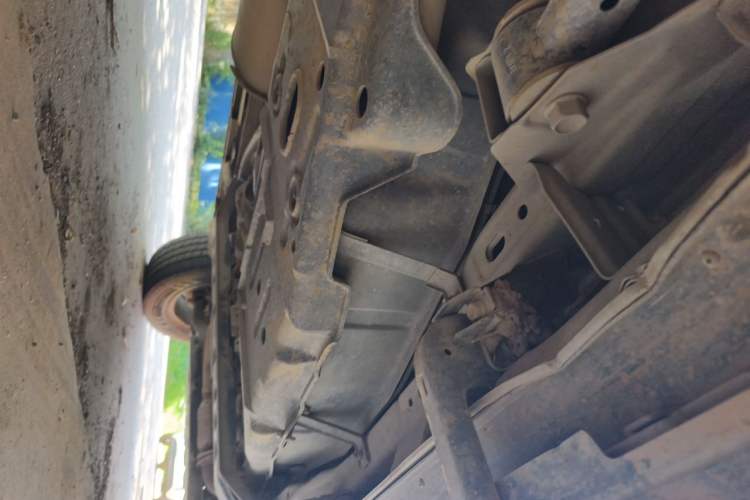 Used Mitsubishi Pajero 2018 V97 3.8L 5-Door GLS Sunroof Single-Difference Model – Middle East Chassis Rear Right