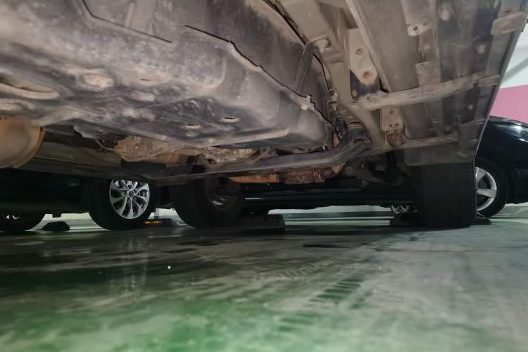 Used Mitsubishi Pajero 2018 V97 3.8L 5-Door GLS Sunroof Single-Difference Model – Middle East Chassis Rear Right