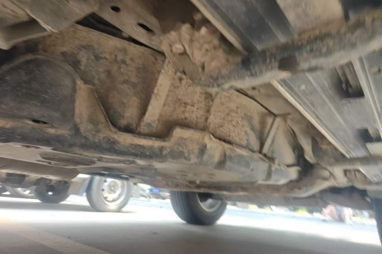 Used Mitsubishi Pajero 2018 V97 3.8L 5-Door GLS Sunroof – Middle East Chassis Rear Right
