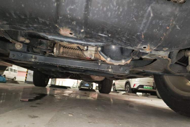 Used Mitsubishi Pajero 2019 V97 3.8L 5-Door GLS Sunroof Dual Differential – Middle East Chassis Front