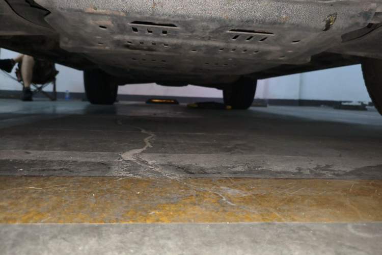 Used Mitsubishi Pajero 2019 V97 3.8L 5-Door GLS Sunroof Dual Differential – Middle East Chassis Front
