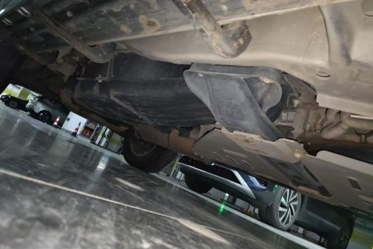 Used Mitsubishi Pajero 2019 V97 3.8L 5-Door GLS Sunroof Dual Differential – Middle East Chassis Front Right