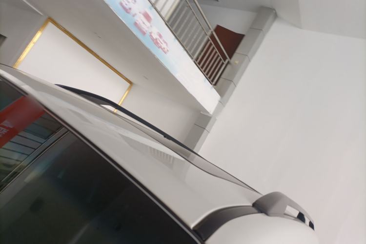 Used Mitsubishi Pajero 2019 V97 3.8L 5-Door GLS Middle East Edition Roof