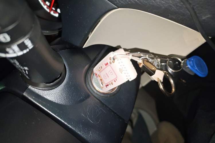 Used Mitsubishi Pajero 2019 V97 3.8L 5-Door GLS Sunroof Dual Differential – Middle East Vehicle Key