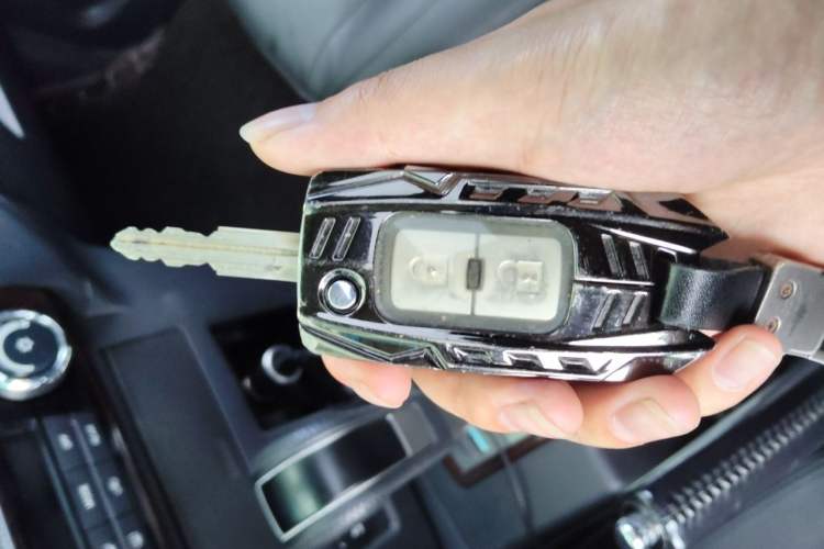 Used Mitsubishi Pajero 2019 V97 3.8L 5-Door GLS Sunroof Dual Differential – Middle East Vehicle Key