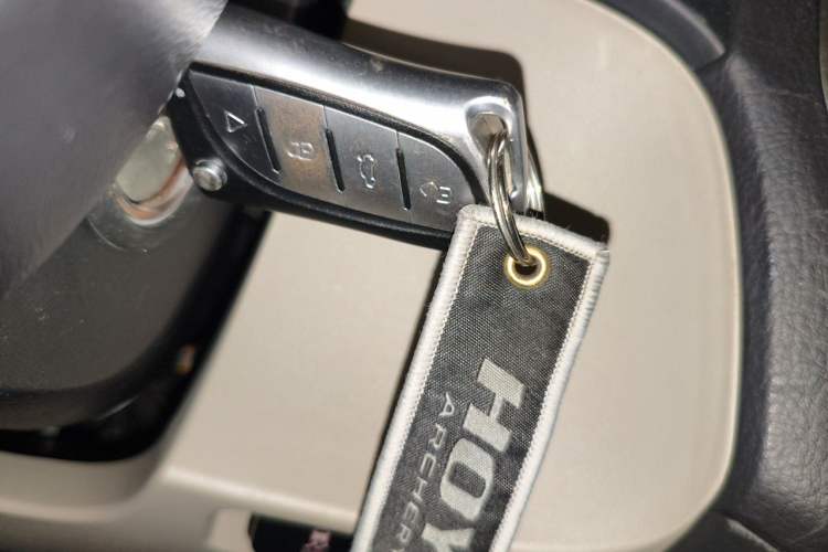 Used Mitsubishi Pajero 2019 V97 3.8L 5-Door GLS Sunroof Dual Differential – Middle East Vehicle Key