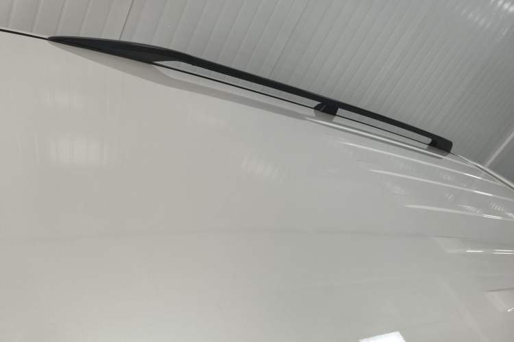 Used Mitsubishi Pajero 2020 3.0L Automatic Standard Edition Roof