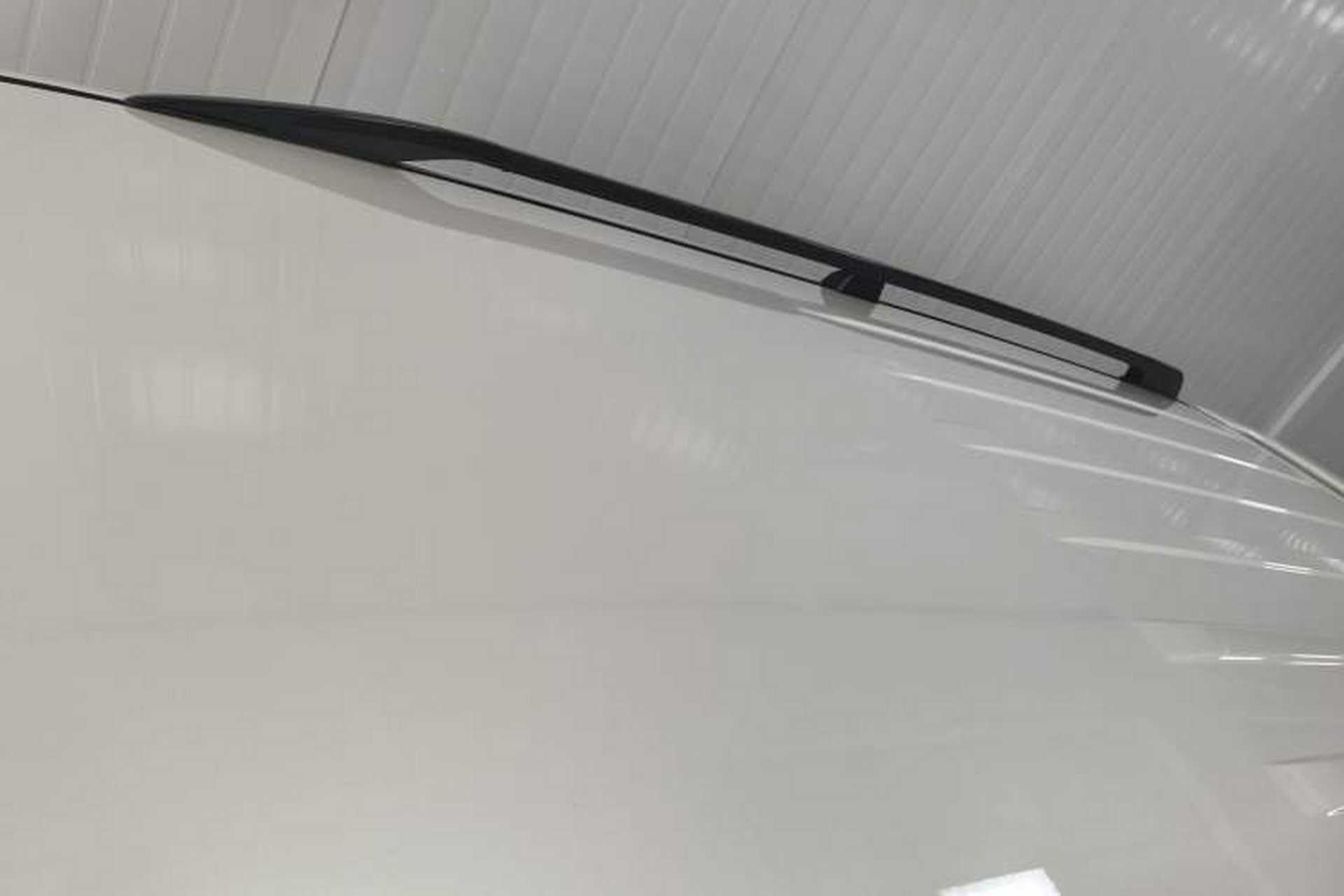 Used Mitsubishi Pajero 2020 3.0L Automatic Standard Edition Roof