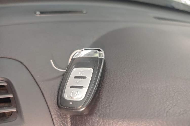 Used Mitsubishi Pajero 2020 V93 3.0L 5-Door GLS 7-Seater – Middle East Vehicle Key