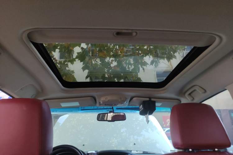 Used Mitsubishi Pajero 2022 V93 3.0L GLS Fabric – Middle East Headliner