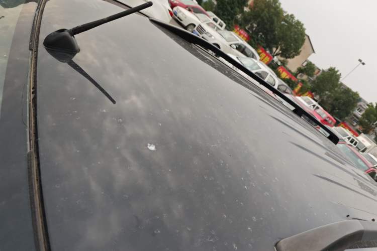 Used Mitsubishi Pajero Sport 2013 3.0L Automatic 4x4 Executive Edition Roof